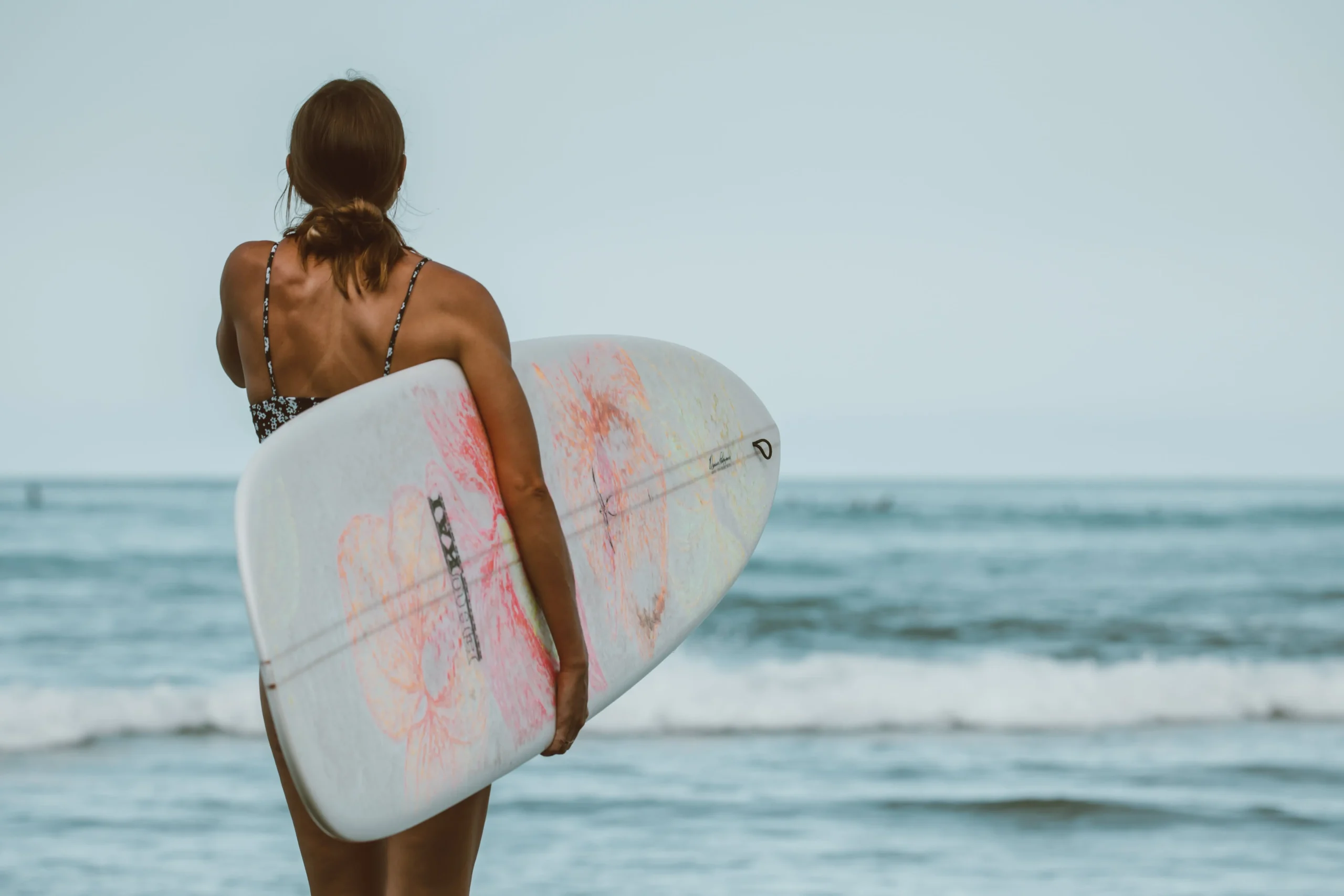 Second-hand-shortboards-scaled