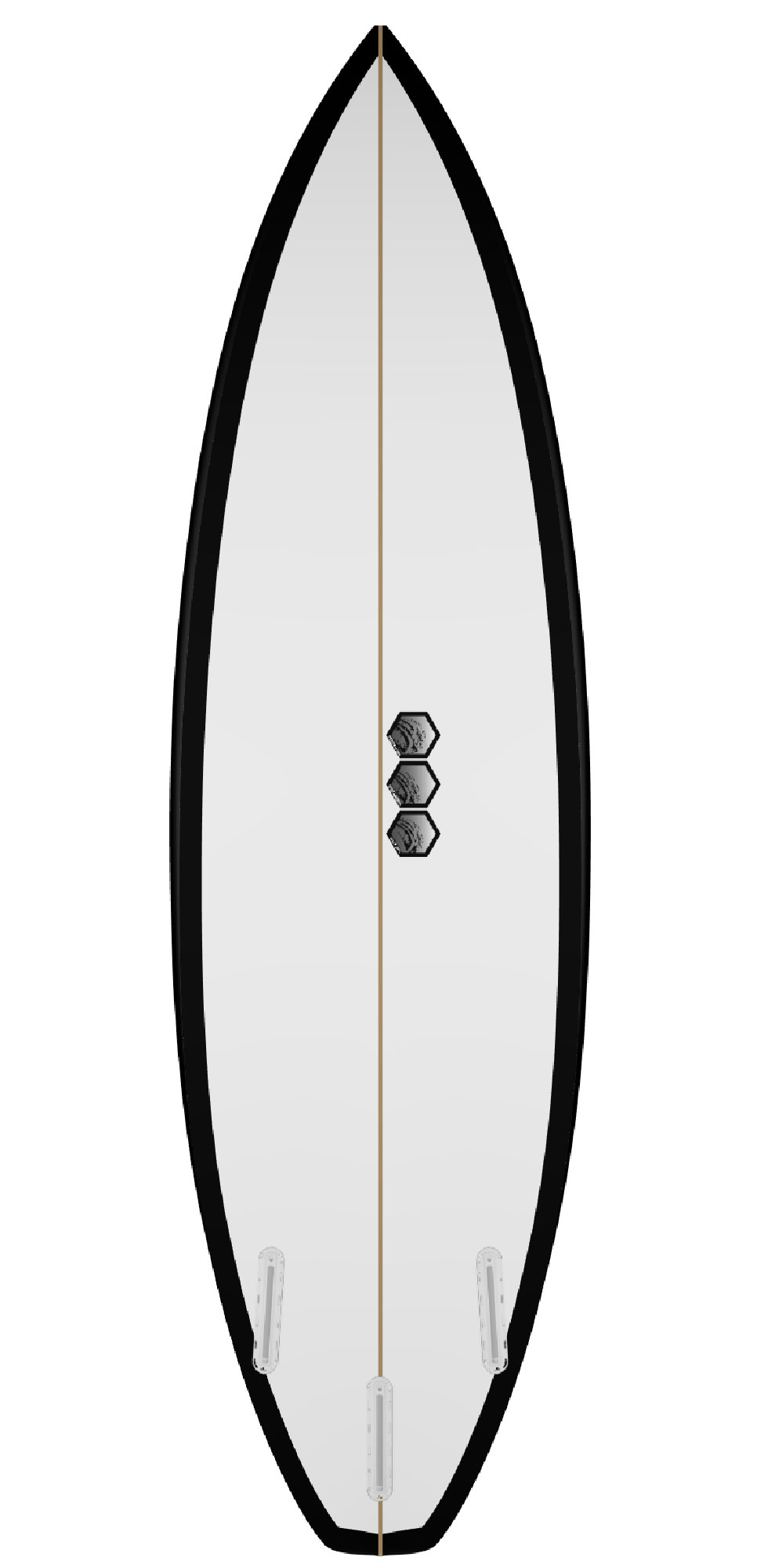 pro-back