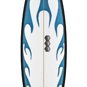 UltraWave – Pro Model