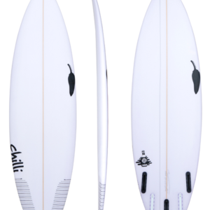 surf-board